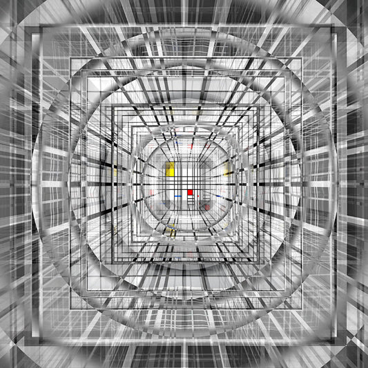 Interquadro V - 2015