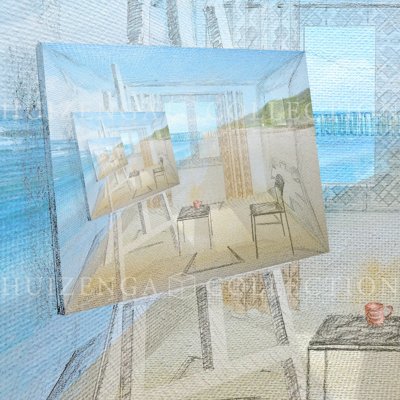 Studio#21 - 2021