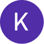 <h2>Klantbeoordelingen</h2>