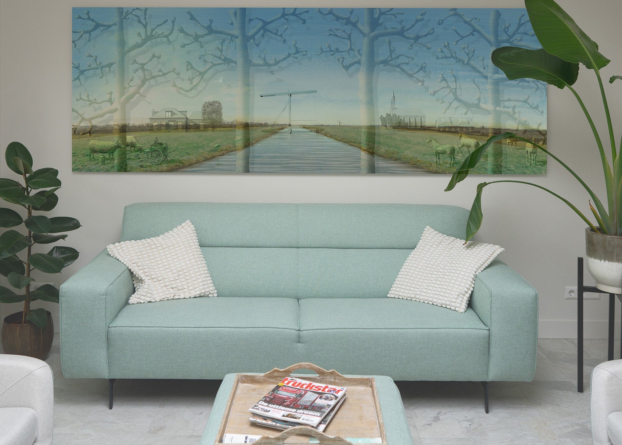 dutch-polder-landscape-close-up-details-lisette-huizenga