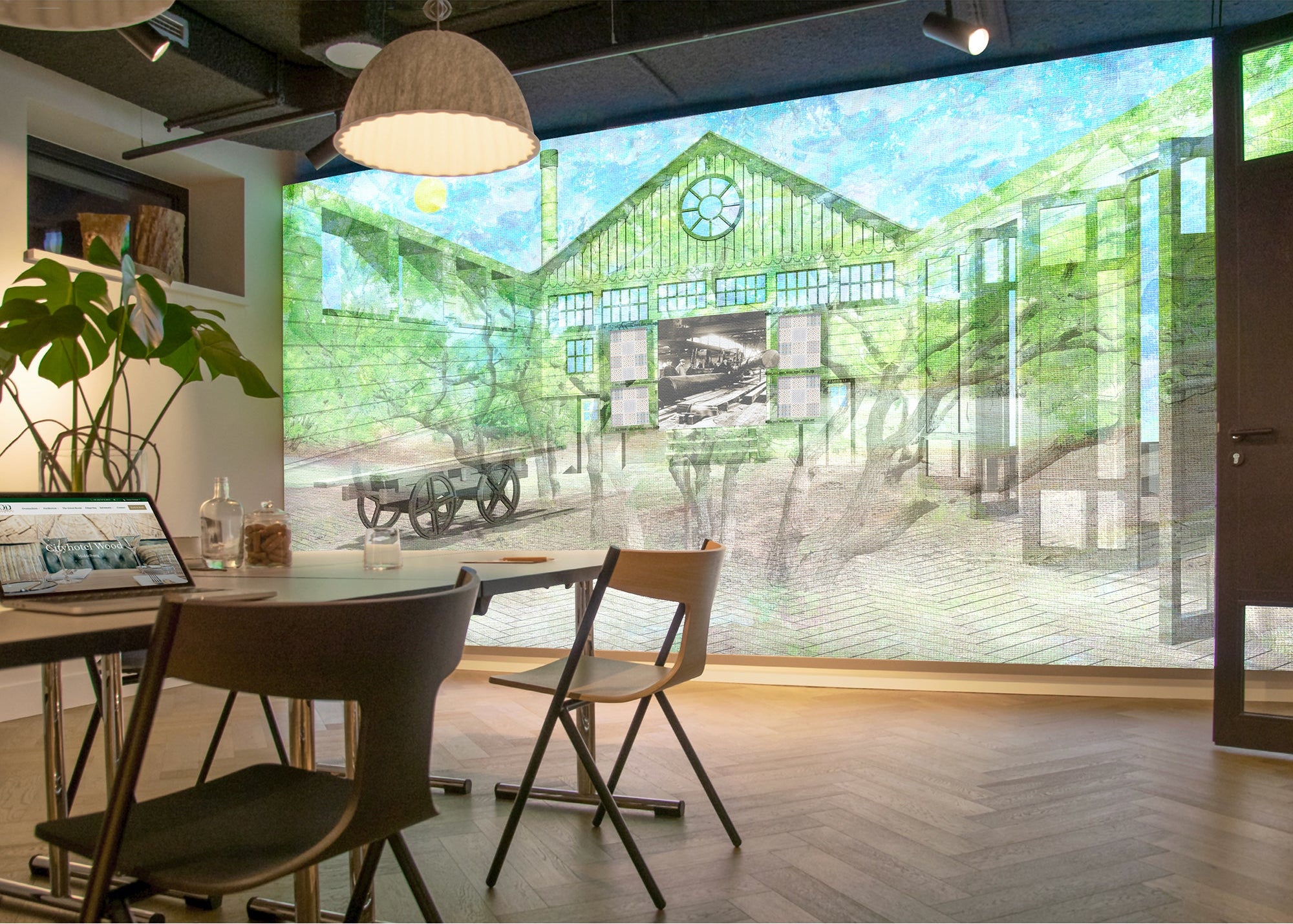 houtzagerij-middelburg-meeting-room-after-backlit-installation-lisette-huizenga_1