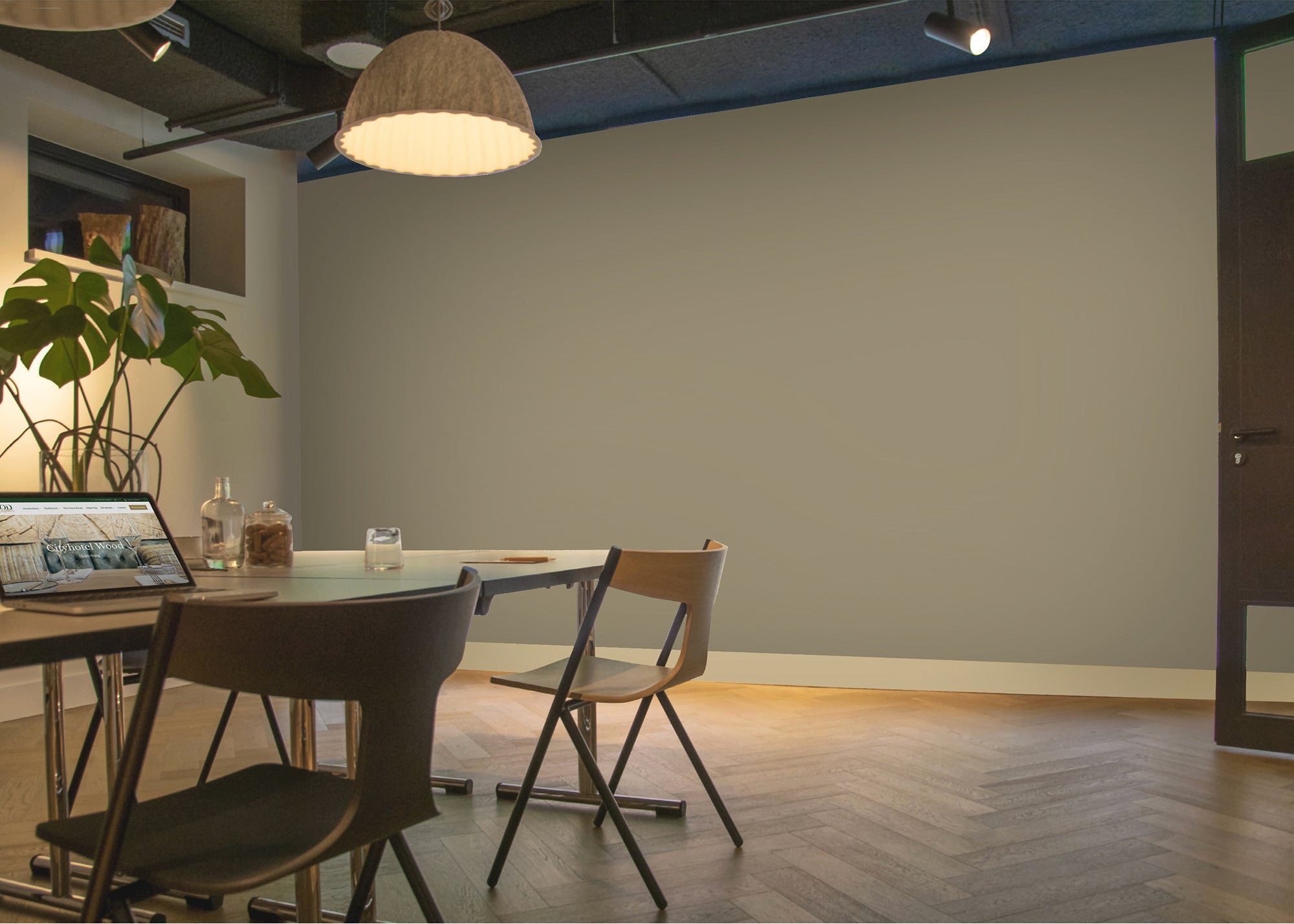houtzagerij-middelburg-meeting-room-before-installation-lisette-huizenga