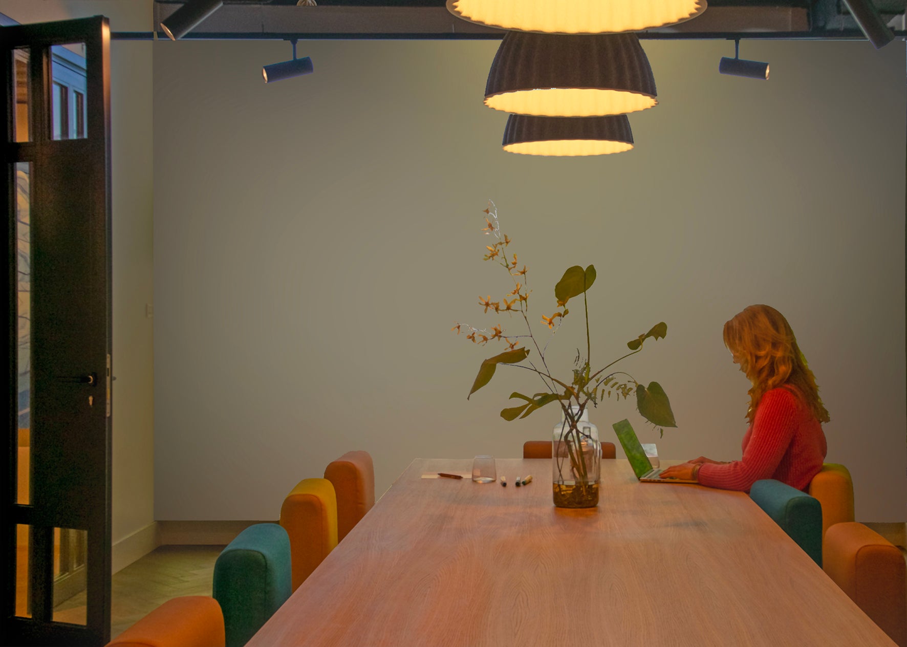 leerlooierij-middelburg-meeting-room-before-installation-lisette-huizenga