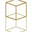 Huizenga collection logo
