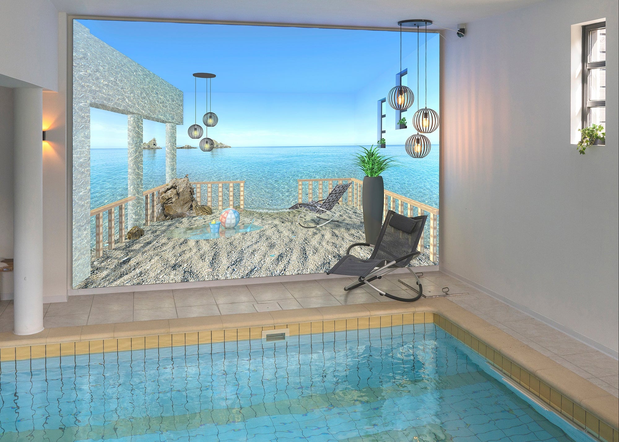 mediterranean-terrace-pool-after-immersive-terrace-view-installation-larger-lisette-huizenga