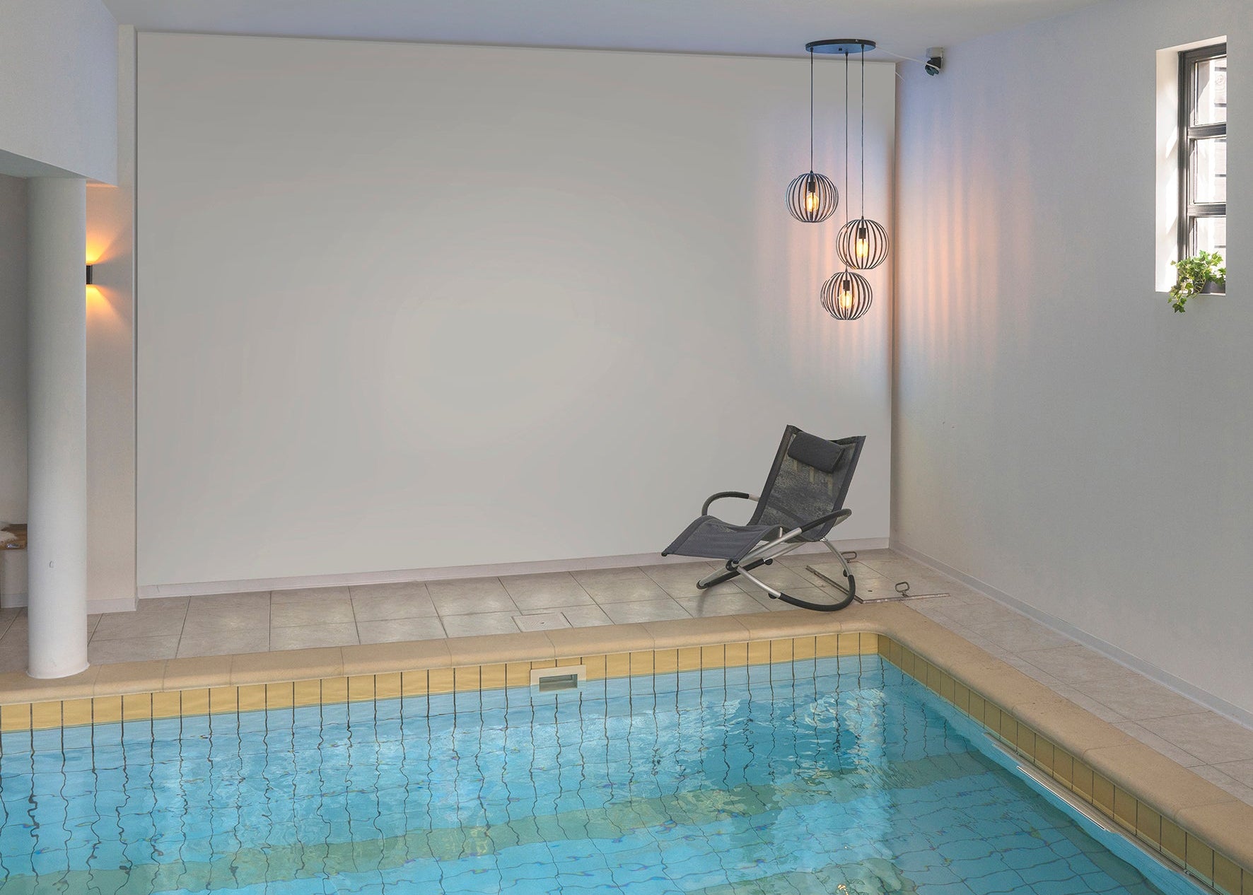 mediterranean-terrace-pool-before-custom-digital-painting-installation-lisette-huizenga