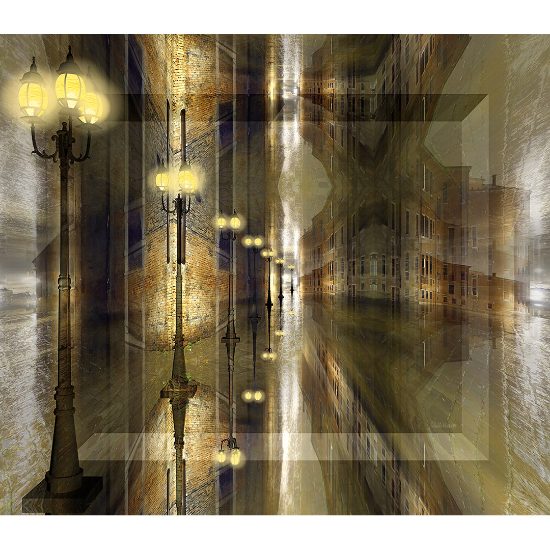 riflessioni-notturni-immersive-digital-painting-venice-night-reflections-lanterns-mystical-atmosphere-2026-lisette-huizenga