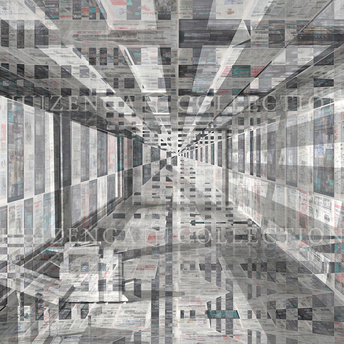 Close-up studio-89-detail-perspectief-lisette-huizenga