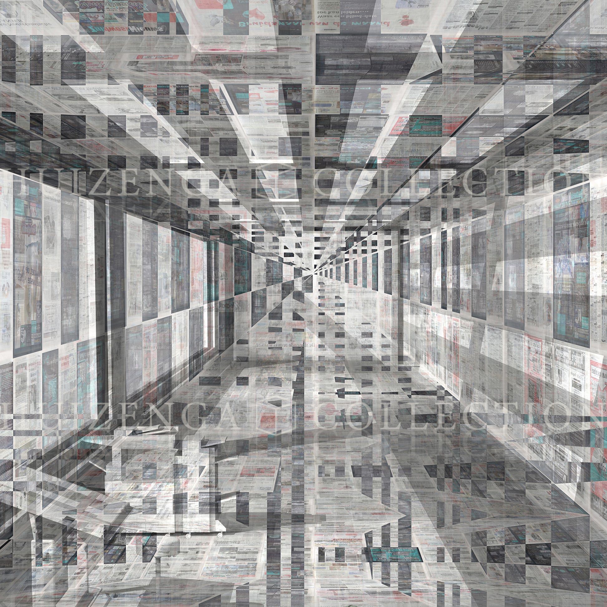 Close-up studio-89-detail-perspectief-lisette-huizenga