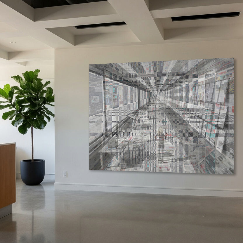 Studio#89 - 2019