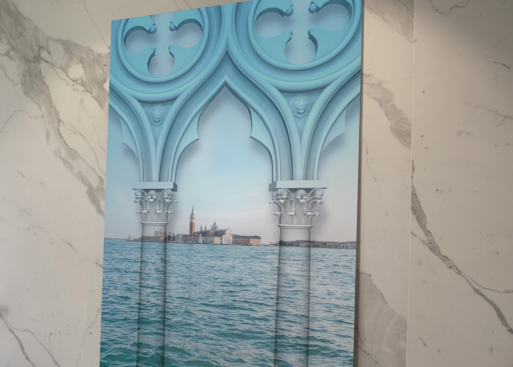 venetian-window-bathroom-after-immersive-venice-view-installation-lisette-huizenga